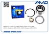 Фото Подшипник ступицы передней AMD.BER49 RENAULT (Logan LS) (ABS) (2010-) AMD AMDBER49 AMD