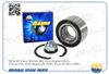 Фото Подшипник ступицы передней 402107049R/AMD.BER77 (ABS) AMD AMD AMDBER77 AMD