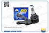 Фото Опора шаровая FORD FOCUS 2 04- AMD AMDBJ211 AMD