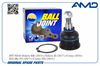 Фото Опора шаровая Hyundai Accent/Solaris/Elantra/Getz/Тагаз/Kia Cerato AMD AMDBJ217 AMD