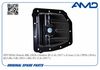 Фото ПОДДОН МАСЛЯНЫЙ КАРТЕРА ДВИГАТЕЛЯ 21510-2B020/AMD. AMD AMDCP111 AMD