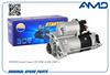 Фото Стартер 28100-51070/AMD.EL1316 (12T) AMD AMD AMDEL1316 AMD