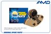 Фото Реле-регулятор напряжения AMD AMDEL1522 AMD