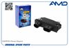 �Фото Коммутатор DAEWOO NEXIA зажигания AMD AMD AMDELIM11 AMD