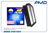 Фото AMD.FA163 (281133Z100) KIA SPORTAGE III 1.6 GDI 11- Фильтр воздушный AMD AMDFA163 AMD