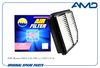 Фото Фильтр воздушный FAW BESTURN 21- AMD AMDFA972 AMD