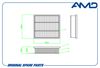 Фото Фильтр воздушный CHANGAN CS95 AMD AMDFA998 AMD