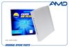 Фото Фильтр салонный GAC GS5, GS8, CA AMDFC1112 AMD AMDFC1112 AMD