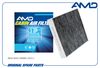 Фото Фильтр салонный угольный SHACMAN (X6000) (2022-) AMD AMDFC1123C AMD