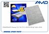 Фото Фильтр салонный 7H0819631A AMD AMDFC722C AMD