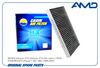 Фото Фильтр салонный (угольный) AMD AMD.FC742C AMD AMDFC742C AMD