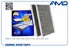 Фото Фильтр салонный BMW 5 V E60, E60N 2003-2010 5 V E61, E61N 2004-2010 AMD AMDFC774C AMD