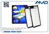 Фото Фильтр салонный 88568-60010/AMD.FC796 (2шт) AMD AMDFC796 AMD