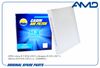 Фото AMD.FC872_Фильтр салонный 13356914/AMD.FC872 AMD AMD AMDFC872 AMD