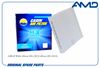 Фото Фильтр салонный GREAT WALL HOVER H3/HOVER H5 2013- AMD AMDFC897 AMD