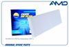 Фото Фильтр салонный 2095029/AMD.FC922 AMD AMD AMDFC922 AMD