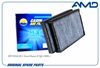 Фото Фильтр воздуха в салоне Hyundai Grand Starex/H-1/Starex 2007- (салонный фильтр) AMD AMDFC939C AMD