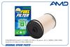 Фото Фильтр топливный 1K0 AMD AMDFF517 AMD