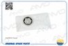 Фото СЕТКА БЕНЗОНАСОСА DAEWOO NEXIA/ESPERO AMD AMDFP163 AMD