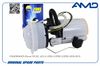 Фото Модуль эл/бензонасоса Vol AMD AMDFP192 AMD