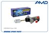 Фото Цилиндр сцепления Daewoo Nexia Lanos главный AMD AMD AMDGC114 AMD