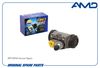 Фото Цилиндр тормозной HYUNDAI ACCENT ТагАЗ лев. AMD AMDGC416 AMD