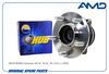 Фото Ступица задняя 3785A033/AMD.HUB115 AMD AMD AMDHUB115 AMD