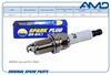 Фото Свеча зажигания HONDA ACCORD -06 AMD AMDPL73 AMD