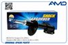 Фото Стойка передняя В_ LARGUS 12-; RENAULT LOGAN 04-14; NISSAN ALMERA (G15) 12-18 газ. AMD AMD AMDRENSA11 AMD