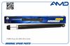 Фото амортизатор задний Focus 2/ 3/ седан хэтчбек MAZDA 3 09- AMD AMDSA931 AMD