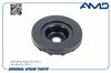 Фото Опора амортизатора HYUNDAI/KIA SOLARIS/RIO 17- перед.верхняя AMD AMDSB1659 AMD