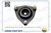 Фото Опора амортизатора | перед | AMD AMDSB2365 AMD