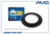 Фото Обойма опоры амортизатора переднего 51726-STK-A01/AMD.SB2655 AMD AMD AMDSB2655 AMD