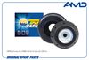 Фото Опора амортизатора передн AMD AMDSB2673 AMD
