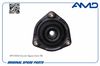 Фото Опора стойки Hyundai Accent Getz Тагаз перед. AMD AMDSB319 AMD