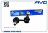 Фото Стойка стабилизатора переднего правая HYUNDAI Accent Tagaz AMDSL123R AMD AMDSL123R AMD