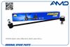 Фото Стойка стабилизатора переднего 48820-42030/AMD.SL512 AMD AMD AMDSL512 AMD