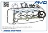 Фото Комплект прокладок двигателя AMD AMDSTGAS86 AMD