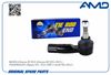 Фото НАКОНЕЧНИК РУЛЕВОЙ R AMD AMD.TE365R AMD AMDTE365R AMD