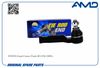 Фото Наконечник рулевой (Amd/AMDTE613) AMD AMDTE613 AMD