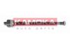 Фото Тяга рулевая VAG Kamoka Kamoka 9957012 Kamoka