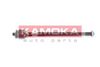 Фото Тяга рулевая KAMOKA Kamoka 995813 Kamoka