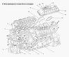 Фото Крышка маслозаливная ГАЗ,УАЗ Паз 24100914603 Паз