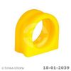 Фото Втулка стабилизатора ТОЧКА ОПОРЫ 18-01-2039 Точка Опоры 18012039 Точка Опоры