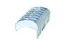 Фото F01 4202 4 STD_ВКЛАДЫШИ ШАТУННЫЕ К КТ  STD  4  RENAULT LAGUNA MEGANE ESPACE 1 8 2 0 98 Glyco 0142024STD Glyco