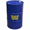 Фото WEGO Тосол А-40М бочка 215кг (199л) Wego 50796 Wego