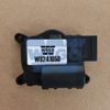 Фото Сервопривод заслонки отопителя (WEGO) Wego W8241650 Wego
