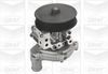 Фото насос водяной ford transit 2.4d 00-06 Graf PA832 Graf