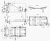 Фото Фиксатор капота (молоток) Камаз 43108047013 Камаз