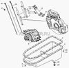 Фото Щуп масляный КАМАЗ 740-1009050 Камаз 7401009050 Камаз